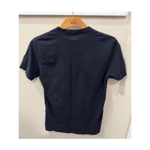 If this parlay hits Tshirt - Picture 2 of 2